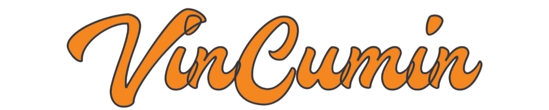 VinCumin